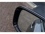 BMW 3-Serie Touring 330e M-sport LCI Facelift | Camera | Adaptive Cruise | Comfort Access | Fabrieksgarantie