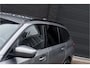 BMW 3-Serie Touring 330e M-sport LCI Facelift | Camera | Adaptive Cruise | Comfort Access | Fabrieksgarantie
