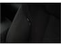 BMW 3-Serie Touring 330e M-sport LCI Facelift | Camera | Adaptive Cruise | Comfort Access | Fabrieksgarantie