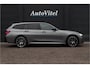 BMW 3-Serie Touring 330e M-sport LCI Facelift | Camera | Adaptive Cruise | Comfort Access | Fabrieksgarantie