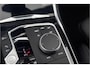 BMW 3-Serie Touring 330e M-sport LCI Facelift | Camera | Adaptive Cruise | Comfort Access | Fabrieksgarantie