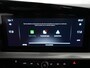 Opel Mokka 1.2 Turbo Hybrid GS 136 pk Automaat | Achteruitrijcamera | Apple Carplay/Android Auto|telefoonintegratie premium | Cruise control