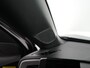 Opel Mokka 1.2 Turbo Hybrid GS 136 pk Automaat | Achteruitrijcamera | Apple Carplay/Android Auto|telefoonintegratie premium | Cruise control