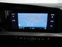 Opel Mokka 1.2 Turbo Hybrid GS 136 pk Automaat | Achteruitrijcamera | Apple Carplay/Android Auto|telefoonintegratie premium | Cruise control