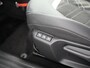 Opel Mokka 1.2 Turbo Hybrid GS 136 pk Automaat | Achteruitrijcamera | Apple Carplay/Android Auto|telefoonintegratie premium | Cruise control