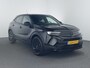Opel Mokka 1.2 Turbo Hybrid GS 136 pk Automaat | Achteruitrijcamera | Apple Carplay/Android Auto|telefoonintegratie premium | Cruise control