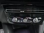 Opel Mokka 1.2 Turbo Hybrid GS 136 pk Automaat | Achteruitrijcamera | Apple Carplay/Android Auto|telefoonintegratie premium | Cruise control