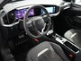 Opel Mokka 1.2 Turbo Hybrid GS 136 pk Automaat | Achteruitrijcamera | Apple Carplay/Android Auto|telefoonintegratie premium | Cruise control