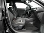 Opel Mokka 1.2 Turbo Hybrid GS 136 pk Automaat | Achteruitrijcamera | Apple Carplay/Android Auto|telefoonintegratie premium | Cruise control