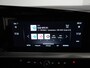 Opel Mokka 1.2 Turbo Hybrid GS 136 pk Automaat | Achteruitrijcamera | Apple Carplay/Android Auto|telefoonintegratie premium | Cruise control