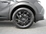Opel Mokka 1.2 Turbo Hybrid GS 136 pk Automaat | Achteruitrijcamera | Apple Carplay/Android Auto|telefoonintegratie premium | Cruise control