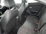 Opel Mokka 1.2 Turbo Hybrid GS 136 pk Automaat | Achteruitrijcamera | Apple Carplay/Android Auto|telefoonintegratie premium | Cruise control