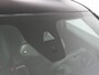 Opel Mokka 1.2 Turbo Hybrid GS 136 pk Automaat | Achteruitrijcamera | Apple Carplay/Android Auto|telefoonintegratie premium | Cruise control