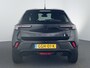 Opel Mokka 1.2 Turbo Hybrid GS 136 pk Automaat | Achteruitrijcamera | Apple Carplay/Android Auto|telefoonintegratie premium | Cruise control