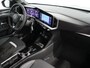 Opel Mokka 1.2 Turbo Hybrid GS 136 pk Automaat | Achteruitrijcamera | Apple Carplay/Android Auto|telefoonintegratie premium | Cruise control