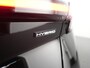 Opel Mokka 1.2 Turbo Hybrid GS 136 pk Automaat | Achteruitrijcamera | Apple Carplay/Android Auto|telefoonintegratie premium | Cruise control