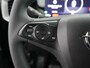Opel Mokka 1.2 Turbo Hybrid GS 136 pk Automaat | Achteruitrijcamera | Apple Carplay/Android Auto|telefoonintegratie premium | Cruise control