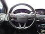 Ford Focus Wagon 1.0 Titanium