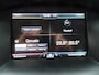 Ford Focus Wagon 1.0 Titanium