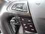 Ford Focus Wagon 1.0 Titanium