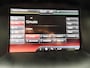 Ford Focus Wagon 1.0 Titanium