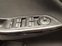 Ford Focus Wagon 1.0 Titanium