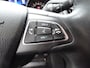 Ford Focus Wagon 1.0 Titanium