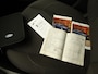 Ford Focus Wagon 1.0 Titanium