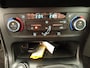 Ford Focus Wagon 1.0 Titanium