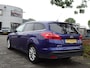 Ford Focus Wagon 1.0 Titanium