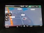 Ford Focus Wagon 1.0 Titanium