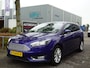 Ford Focus Wagon 1.0 Titanium