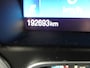 Ford Focus Wagon 1.0 Titanium