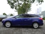 Ford Focus Wagon 1.0 Titanium