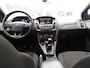 Ford Focus Wagon 1.0 Titanium