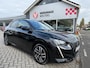 Peugeot 208 1.2 PureTech Allure Pack RIJKLAARPRIJS!