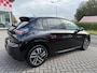Peugeot 208 1.2 PureTech Allure Pack RIJKLAARPRIJS!