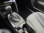 Peugeot 208 1.2 PureTech Allure Pack RIJKLAARPRIJS!