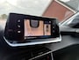 Peugeot 208 1.2 PureTech Allure Pack RIJKLAARPRIJS!