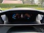 Peugeot 208 1.2 PureTech Allure Pack RIJKLAARPRIJS!
