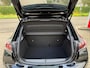 Peugeot 208 1.2 PureTech Allure Pack RIJKLAARPRIJS!