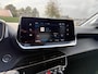 Peugeot 208 1.2 PureTech Allure Pack RIJKLAARPRIJS!