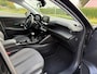 Peugeot 208 1.2 PureTech Allure Pack RIJKLAARPRIJS!