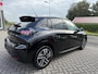 Peugeot 208 1.2 PureTech Allure Pack RIJKLAARPRIJS!
