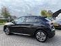 Peugeot 208 1.2 PureTech Allure Pack RIJKLAARPRIJS!