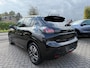 Peugeot 208 1.2 PureTech Allure Pack RIJKLAARPRIJS!