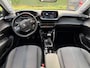 Peugeot 208 1.2 PureTech Allure Pack RIJKLAARPRIJS!
