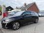 Peugeot 208 1.2 PureTech Allure Pack RIJKLAARPRIJS!