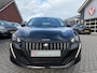 Peugeot 208 1.2 PureTech Allure Pack RIJKLAARPRIJS!