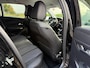 Peugeot 208 1.2 PureTech Allure Pack RIJKLAARPRIJS!